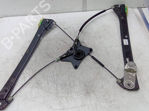 rudehejsemekanisme-hjre-foran-vw-cc-b7-358-3g0837462c-2011-2012-2013-2014-2015-2016-19643213 main image