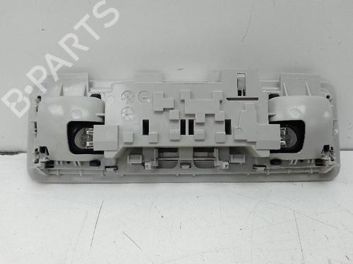 Other VW POLO VI (AW1, BZ1, AE1) 1.0 MPi | BP19105428O1 