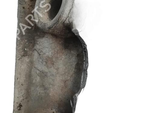 Gearbox RENAULT TRAFIC III Van (FG_) 1.6 dCi 125 (FGMH) | BP36432015M3 - Image 6