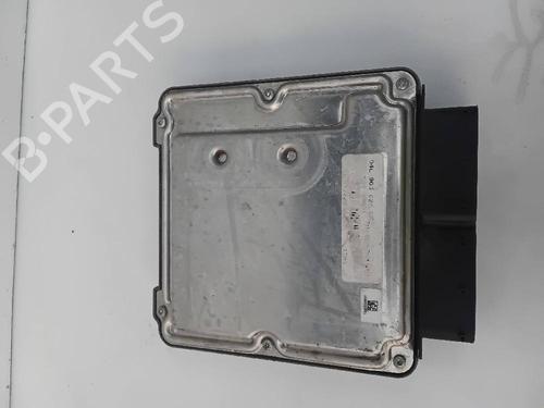 Used Electronic module AUDI Q5 (FYB, FYG) SQ5 TFSI quattro (354 hp) 23882617