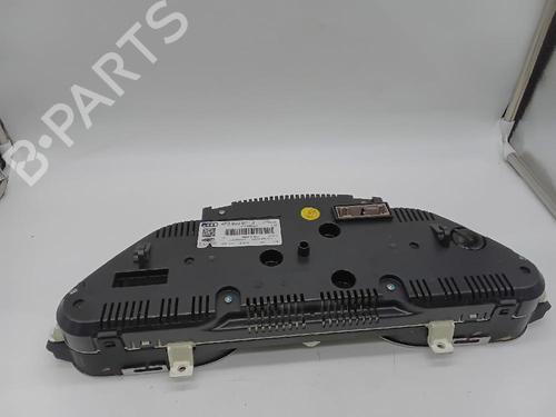 Other AUDI A6 C6 Avant (4F5)  | BP27447505O1 