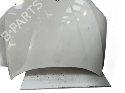 BP31611944C1 main image