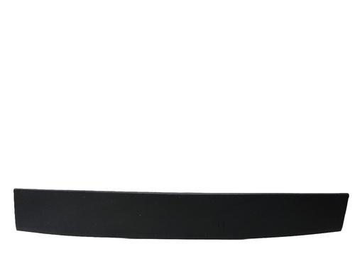 Pynteliste til bagklap VW GOLF VIII (CD1, DA1) 2.0 GTI | BP31967889C151