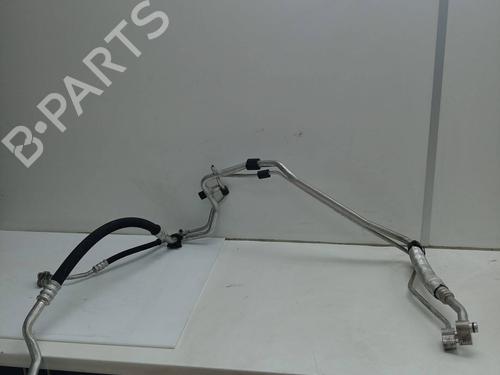 Used Other AUDI Q3 (8UB, 8UG) [2011-2020]  26158290