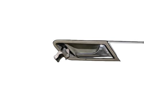 Front right panel MERCEDES-BENZ R-CLASS (W251, V251) R 320 CDI 4-matic (251.022, 251.122) | BP35976702C59 - Image 5