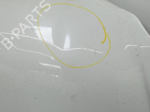 Hood CHEVROLET EPICA (KL1_) 2.0 | BP24654950C1