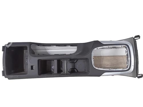 Middle console OPEL INSIGNIA A (G09) 2.0 CDTI (68) | BP32339181I22 