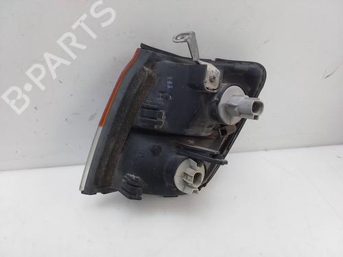 Right front indicator MITSUBISHI PAJERO I Canvas Top (L04_G) 2.5 TD (L044G, L049G) | BP26173184C33 