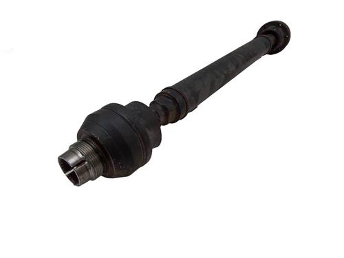 Used Driveshaft Driveshaft LAND ROVER RANGE ROVER SPORT II (L494) 3.0 SDV6 4x4 (292 hp) 18573602 18573602