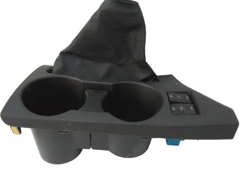  - Image 3