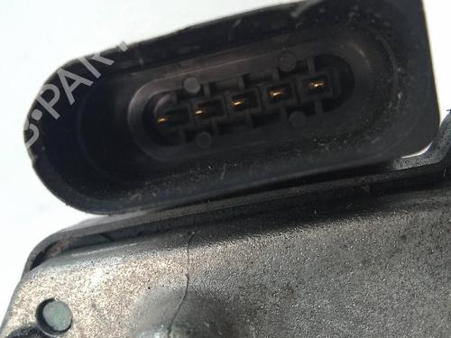 Used Throttle body VW GOLF VII (5G1, BQ1, BE1, BE2) [2012-2021]  26232359