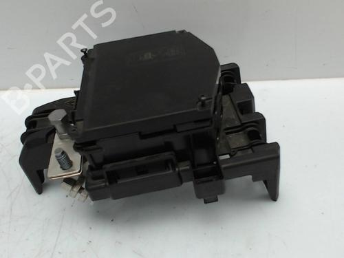 Fuse box PORSCHE TAYCAN (Y1A) Electric (Y1AAA1, Y1AAI1) 9J1937132