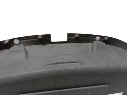 Boot lining BMW 3 (F30, F80) 318 d | BP30051549I3