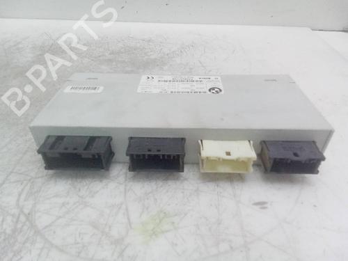 Electronic module BMW 3 Gran Turismo (F34)  | BP20156571M83 