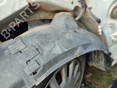 Used Wheel arch OPEL CORSA D (S07) 1.6 Turbo (L08, L68) (150 hp) 18594932