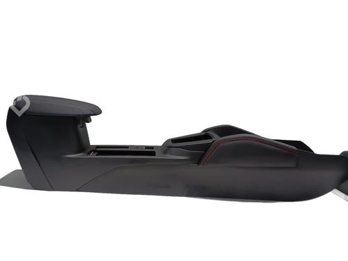 Used Middle console Middle console 38751192 38751192