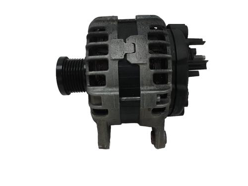 Generator Generator RENAULT KADJAR (HA_, HL_) 1.3 TCe 140 (HLNB, HLN1) (140 hp) 19311222 19311222