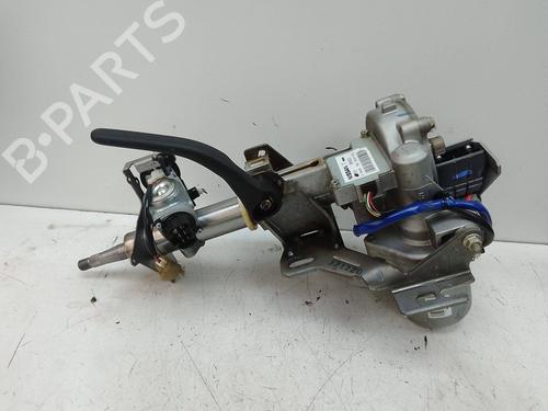 Used Steering column Steering column 20143905 20143905