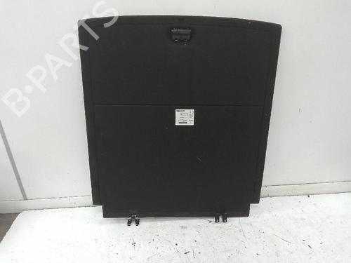 Used Luggage compartment floor BMW 3 Gran Turismo (F34) 320 d (184 hp) 18890554