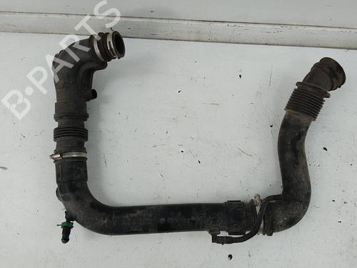 Used Pipe Pipe FORD TOURNEO COURIER B460 MPV 1.0 EcoBoost (100 hp) 19788391 19788391