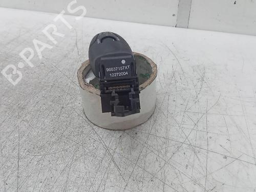 Switch PEUGEOT 208 I (CA_, CC_) 1.2 VTI 82 | BP19582687I30 