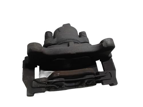 Used Right front brake caliper Right front brake caliper VW TIGUAN (AD1, AX1) 2.0 TDI (110 hp) 33976293 33976293