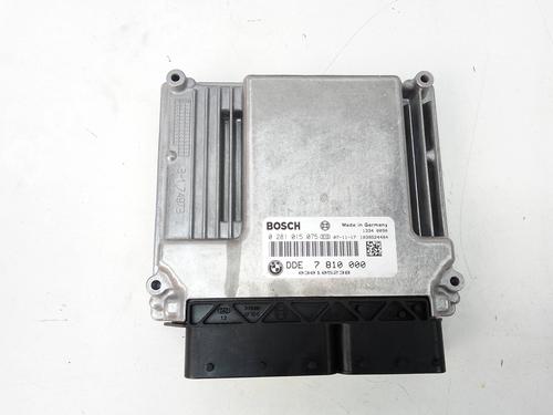 Elektronisk modul BMW 3 Coupe (E92) 320 d | BP28148671M83 
