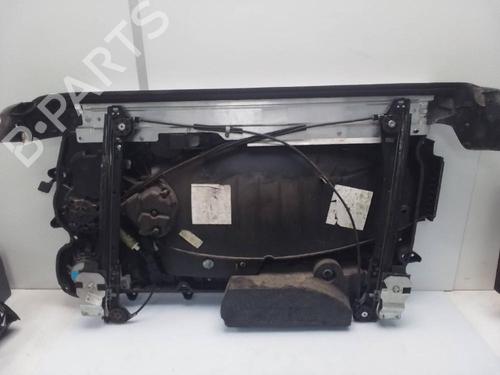 Rudehejsemekanisme ventre foran MINI MINI (R56) Cooper (120 hp) 22188682