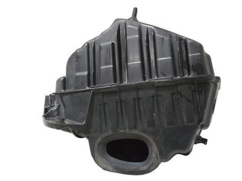 Air filter box RENAULT MEGANE III Hatchback (BZ0/1_, B3_) 1.5 dCi | BP35944985M87 - Image 8