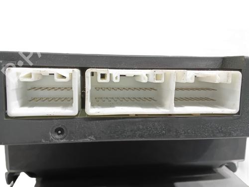 Switch TOYOTA COROLLA (_E12_) 1.6 VVT-i (ZZE121_, ZZE121R) | BP35976536I30  - Image 5