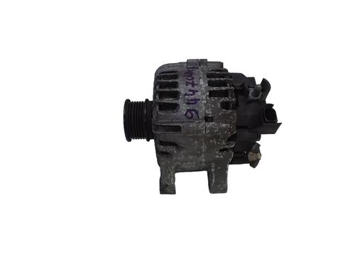 alternator-citroen-hy-19-30659389-1969-1970-1971-1972-1973-1974-1975-1976-1977-18575519 main image