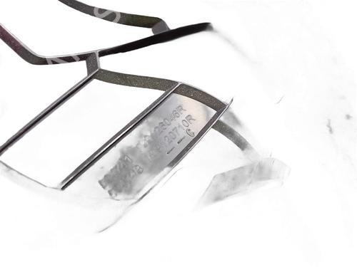 Other RENAULT CLIO V (B7_) 1.5 Blue dCi 115 (B7AD) | BP32845446O1  - Image 6