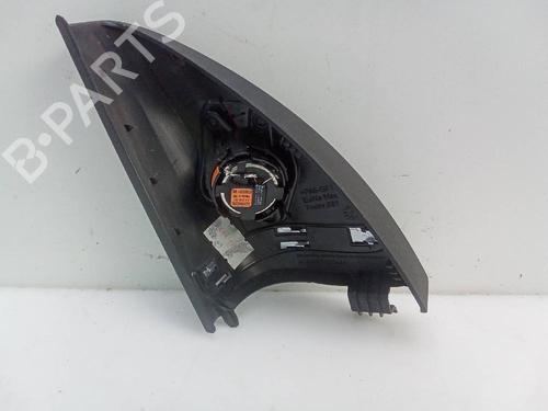 other-mercedes-benz-gle-coupe-c292-amg-63-s-4-matic-292375-a29272200444-2015-2016-2017-2018-2019-18592340 main image