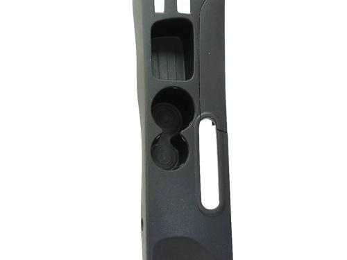 Used Middle console Middle console RENAULT CAPTUR I (J5_, H5_) 1.5 dCi 90 (J5N4, J5M5, J5MW, J5M6, J5AL, J5AJ) (90 hp) 18587009 18587009