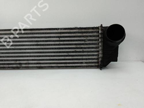 Used Intercooler BMW 5 (F10) [2009-2016]  24998141