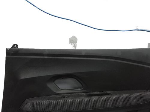 Front right panel DACIA SANDERO III 1.0 TCe 90 | BP28151070C59 - Image 2