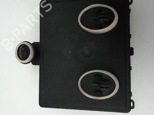 Used Electronic module AUDI A6 Allroad C8 (4AH) [2018-2025]  22797784