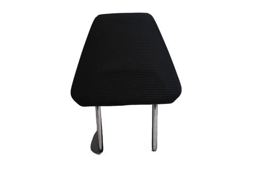 Headrest JAGUAR XE (X760) 2.0 D | BP34421446I31  - Image 5