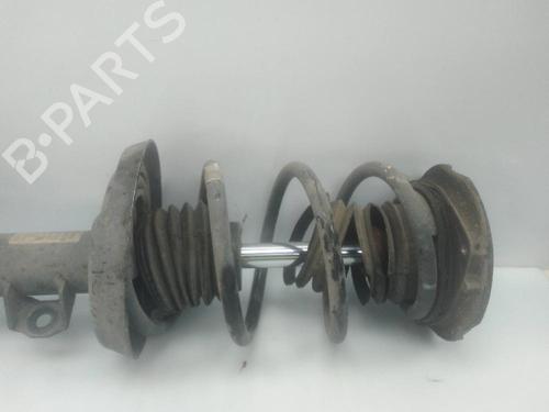 Left front shock absorber OPEL ASTRA K (B16) 1.6 CDTi (68) | BP22226415M16 