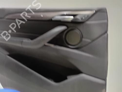Front left panel BMW X1 (F48) xDrive 25 d | BP34270627C58  - Image 11