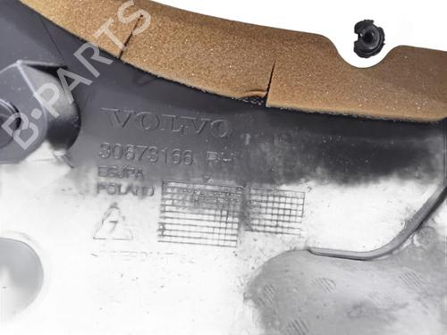 Rear right panel VOLVO C30 (533) 1.6 D | BP36965192C61 - Image 7