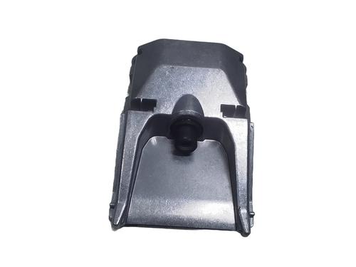 Used Electronic module PEUGEOT 2008 II (UD_, US_, UY_, UJ_, UR_, UC_) 1.2 PureTech 130 (USHNS, URHNS) (130 hp) 31583126