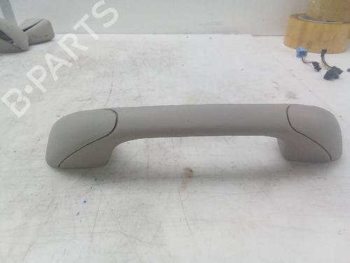 Used Interior roof handle DACIA LODGY (JS_) 1.3 TCe 130 (JSNE) (131 hp) 18577338