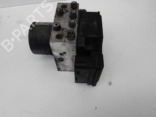 ABS pump MINI MINI COUNTRYMAN (R60) Cooper SD | BP18583207M43 