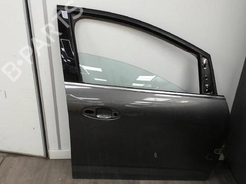 Used Right front door FORD C-MAX II (DXA/CB7, DXA/CEU) [2010-2019]  23087731