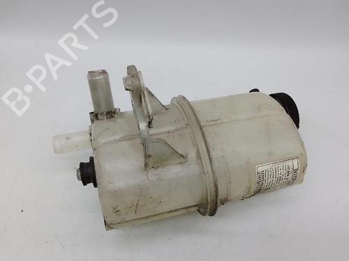 Ekpansionstank TOYOTA CAMRY Saloon (_V4_) 2.5 (ASV40_) (181 hp) 26172847