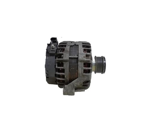 Used Alternator Alternator 39165410 39165410