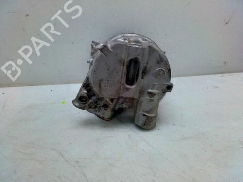 Used AC compressor HYUNDAI i20 II Coupe (GB) 1.1 CRDi (75 hp) 18597199