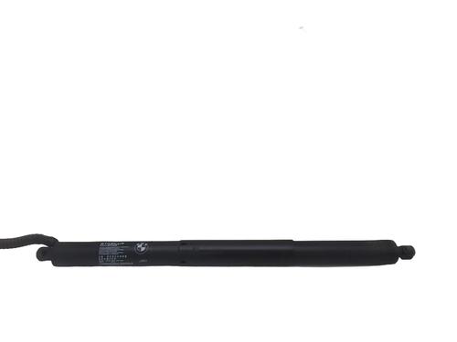 BP31168001C138 main image