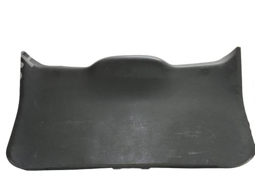 Boot lining FORD C-MAX (DM2) 1.8 TDCi | BP30098690I3